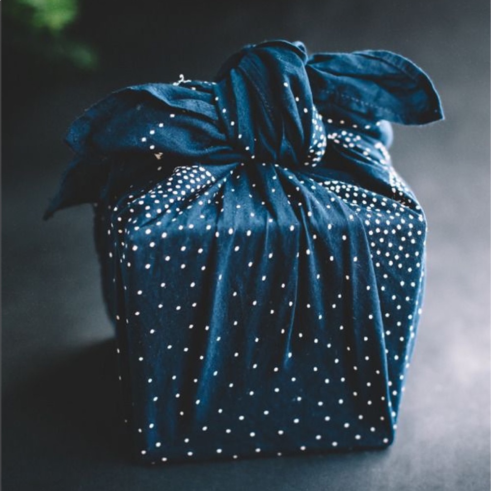 $25 a piece MYSTERY BOX!